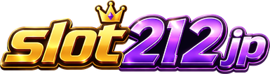 slot212jp