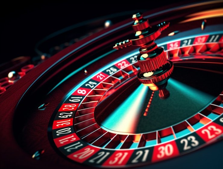 slot212jp featured game showcase