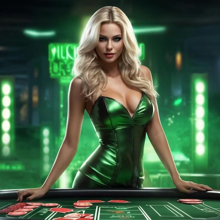 slot212jp platform dashboard showing slot tournaments and live-dealer tables