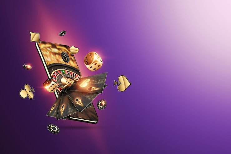 slot212jp dashboard multi-sport and game categories