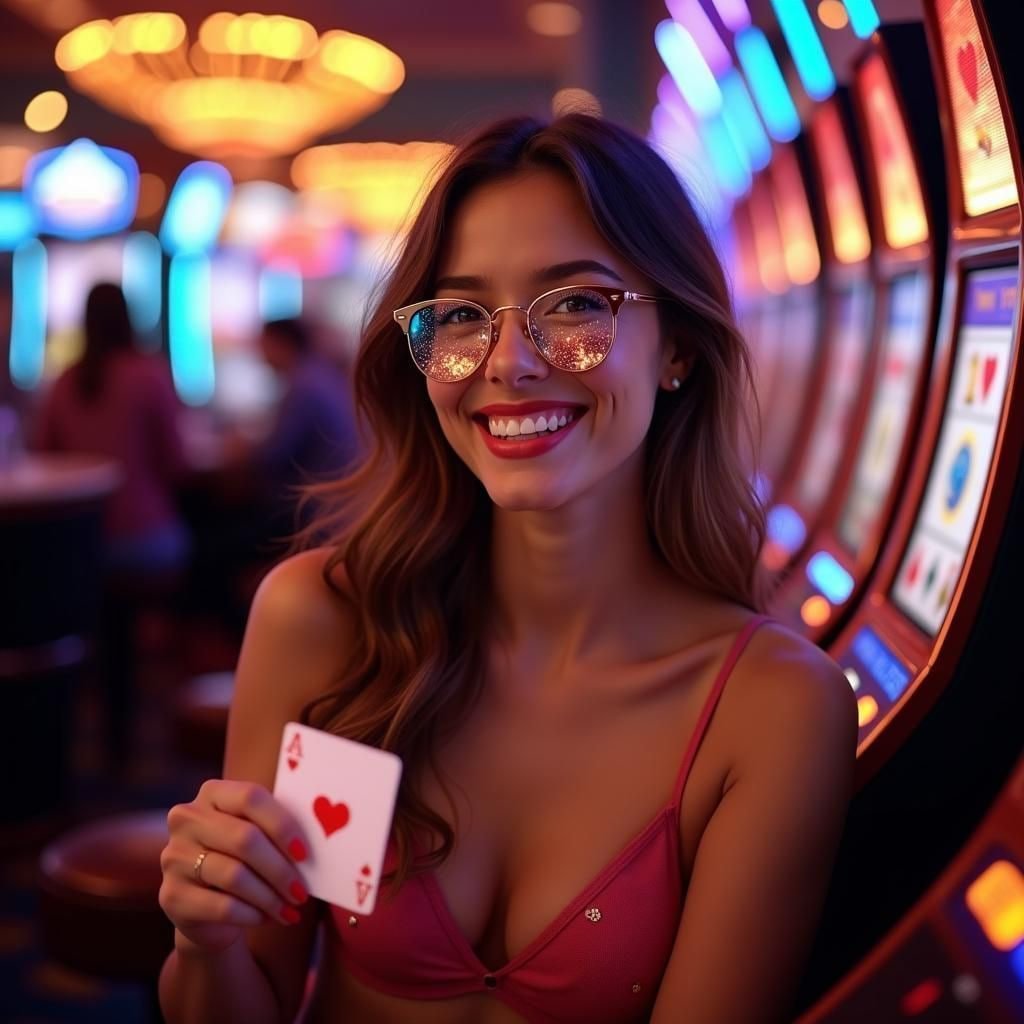 slot212jp LinkAja deposit flow and wallet connection screen