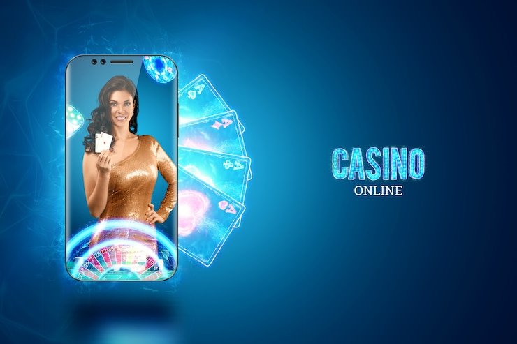 slot212jp featured game showcase
