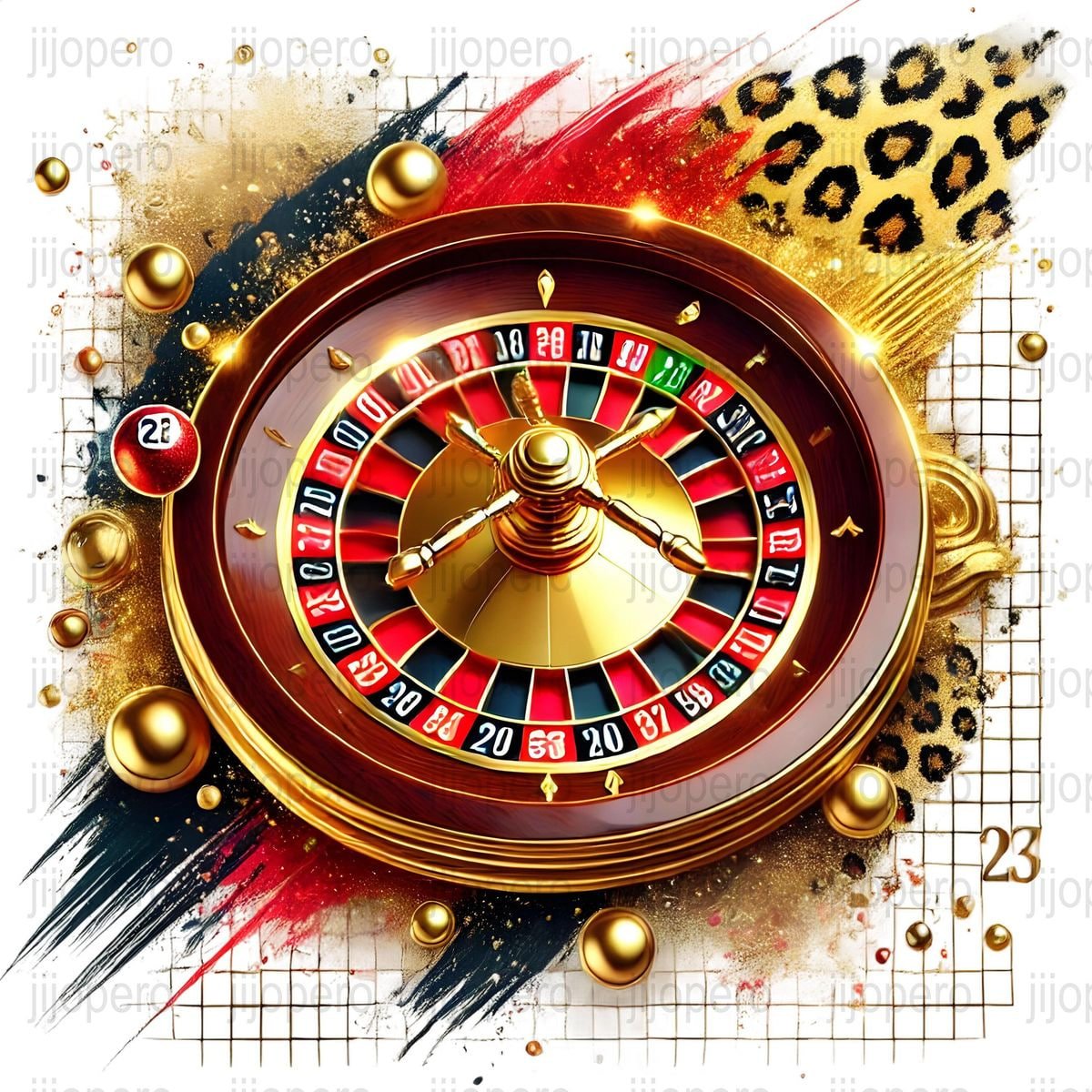 slot212jp featured game showcase