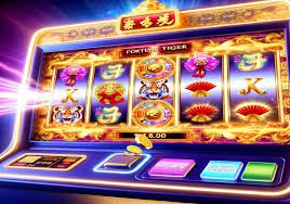 slot212jp Number Games interface showing draw results and leaderboard