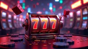 slot212jp featured game showcase